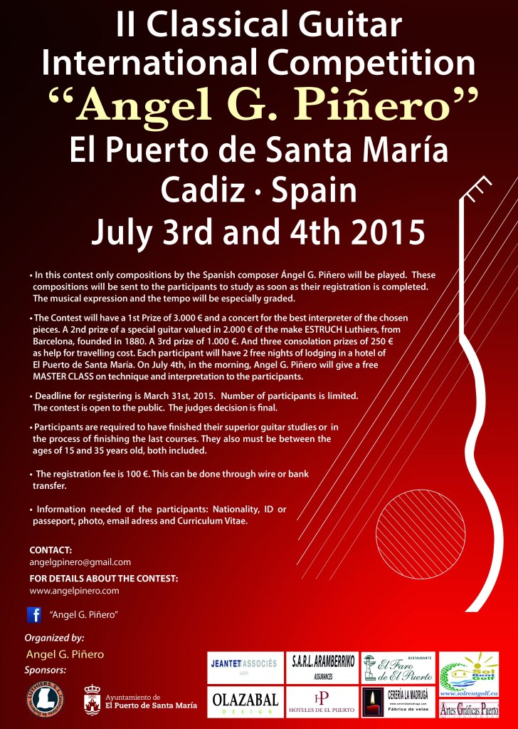 CARTEL US 2014-11-16