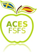 logo aces