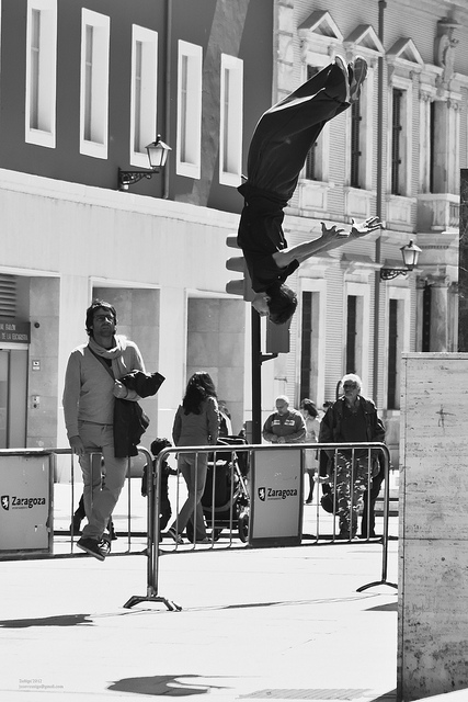 Todos los derechos reservados por Jose Vicente Zuñi