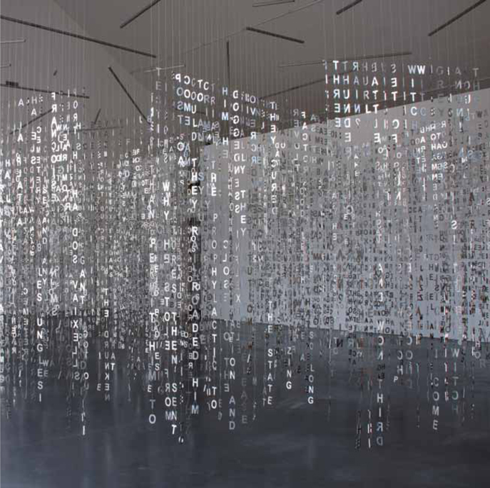 TwentyninePalms_JaumePlensa