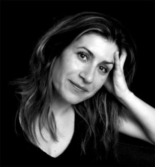 Eva-González-Sancho