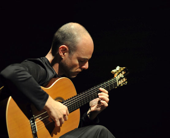 RICARDO-GALLEN-Foto-de-Christian-Kathrein_555-px-webb