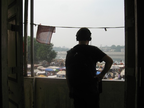 erkiziaahmedabad_isabelherguera