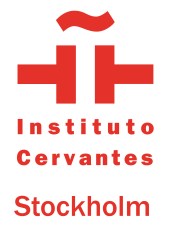 instituto cervantes