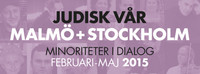 judisk-vår-malmö-stockholm-1427705219-normal