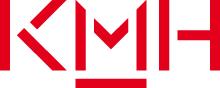 logo_kmh_red (2)