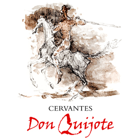 quijote