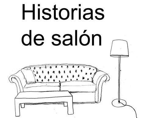 hists. de salón