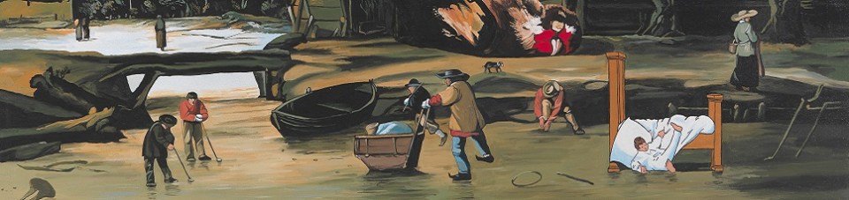 20150415-cabecera-premio-internacional-pintura-2015