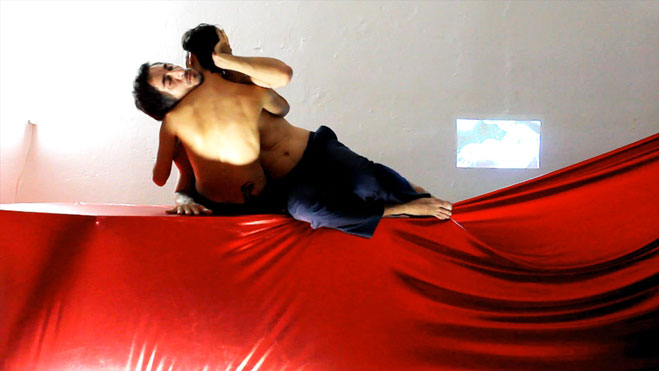 Abraham-Hurtado_Sequence-02_659x371