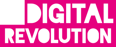 di_logo_magenta_RGB