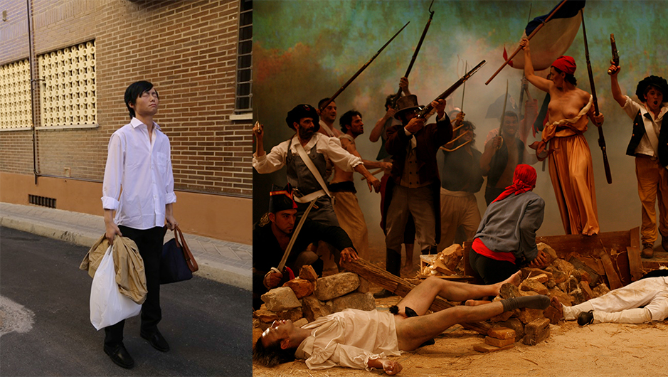 Fernando Cristina 939x530 (1)