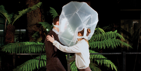 Hemma_Ai_Hasegawa_The_Extreme_Environment_Love_ Hotel_ Carboniferous_Room_588