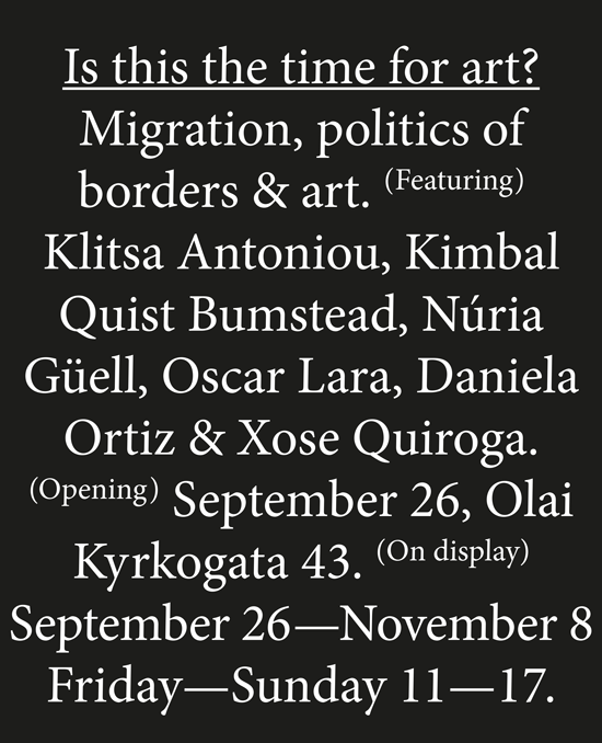 webbpic-mfg-utstllningHT15_550