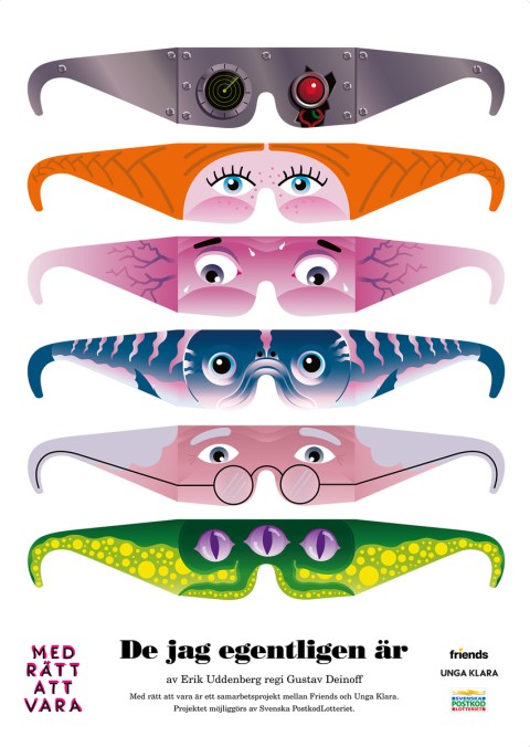 Friends_70x100_Poster.indd