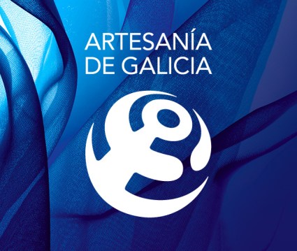 artesanía de Galicia