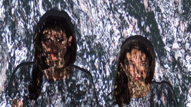 Art's Birthday Party