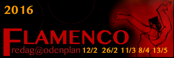 FF banner m gubbe vt2016