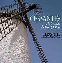 42610_I_Cervantes%20y%20la%20leyenda%20de%20Don%20Quijote