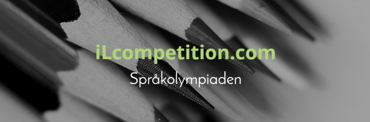 ilcompetition-756x250