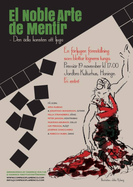 el-noble-arte-de-mentir