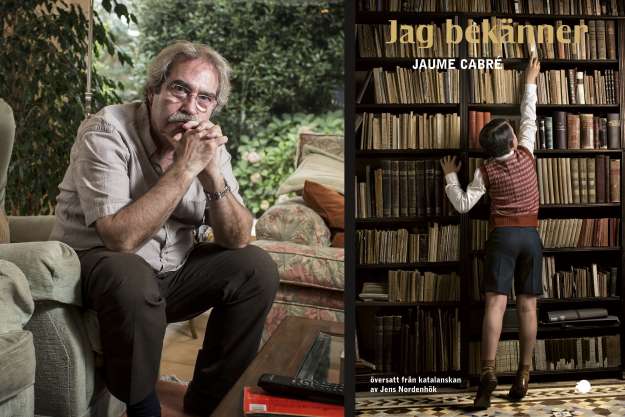 d9e0285f-7198-438a-bb6c-1df972c94540