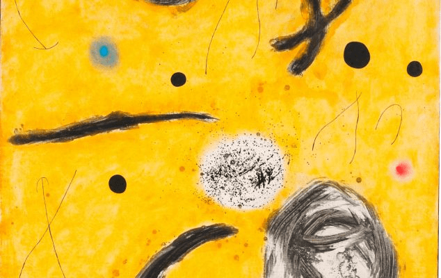 miro