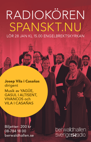 radiokoren-spanskt-nu