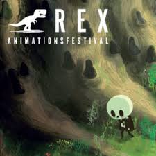Rex film festival