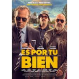 es por tu bien