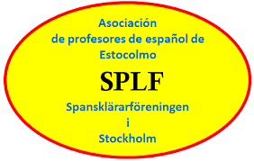 SPLF Stockholm